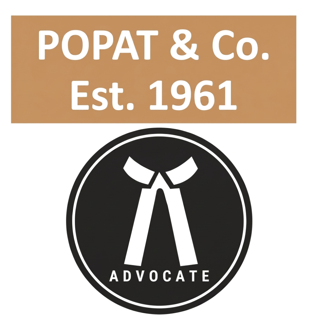 OlPopat.com